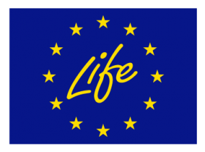 Programma LIFE dell'Unione Europea